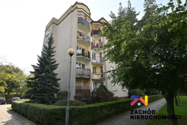 Kawalerka przy ul. Strumykowej na sprzedaż!!!